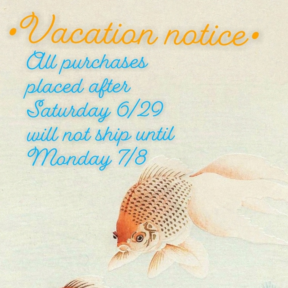 Order now for faster shipping